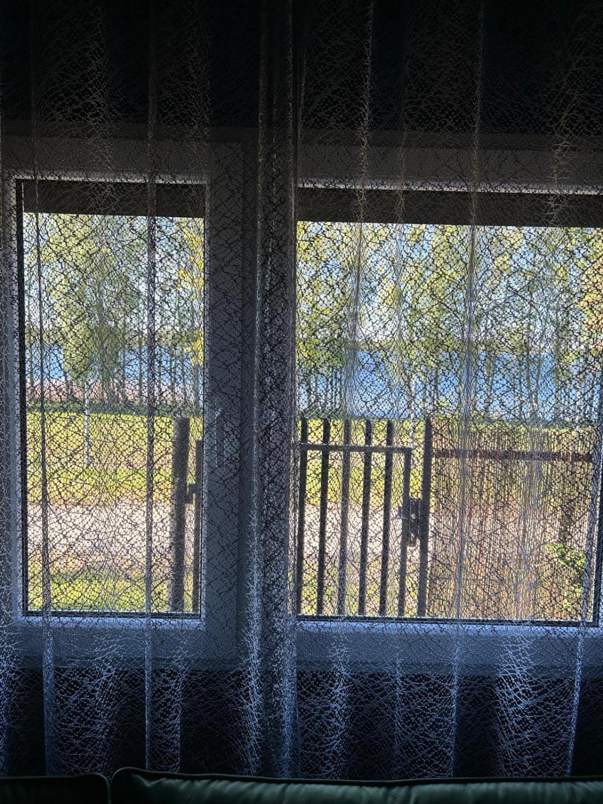 Apartment Przy Plazy Marlina Niewiesze